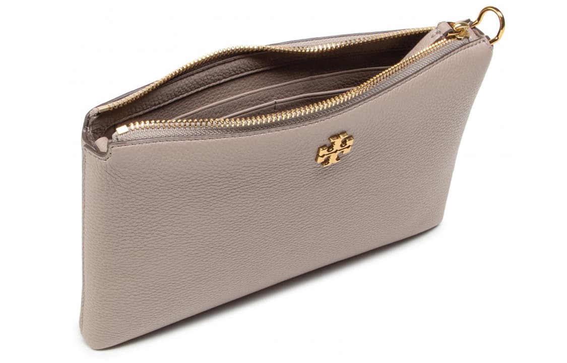 Сумка через плечо TORY BURCH Kira - изображение 2