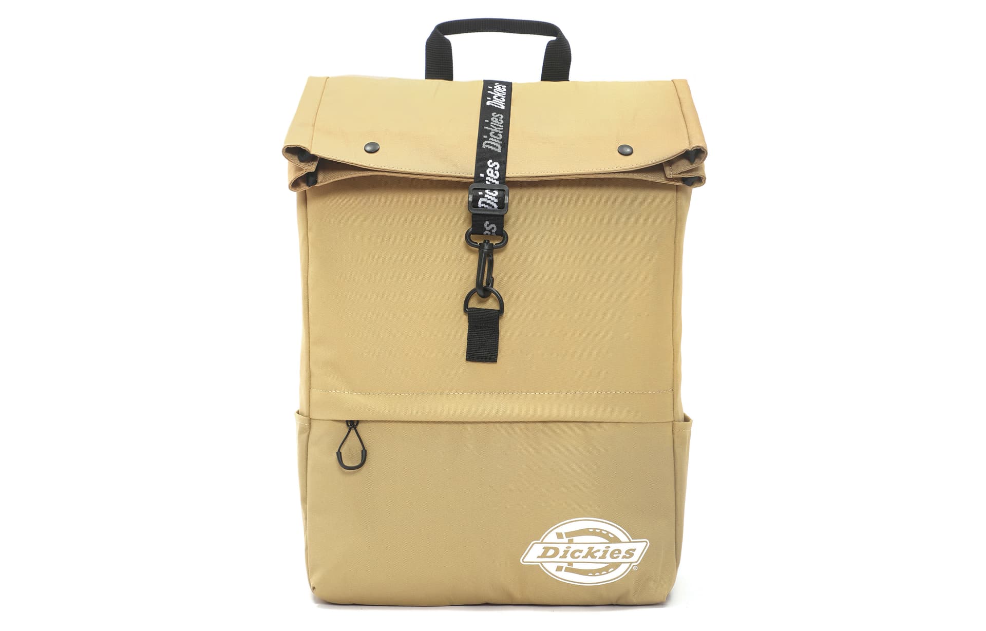 Рюкзак Dickies 100 logo - изображение 1