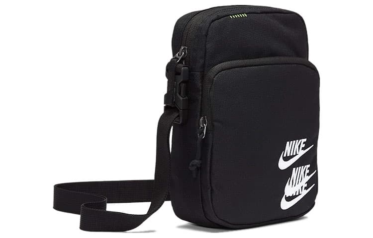 Мини-сумка Nike HERITAGE SMIT - WRLD TR - изображение 2