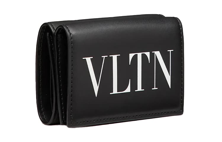 Кошелек Valentino - изображение 2