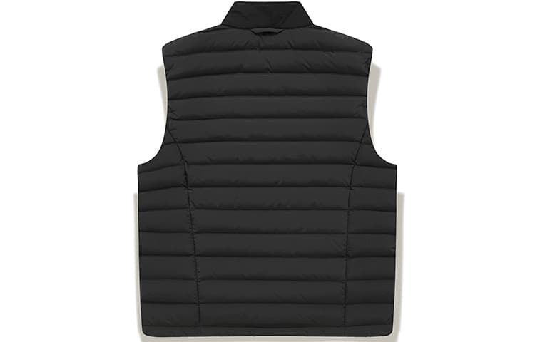 Куртка FILA - изображение 4
