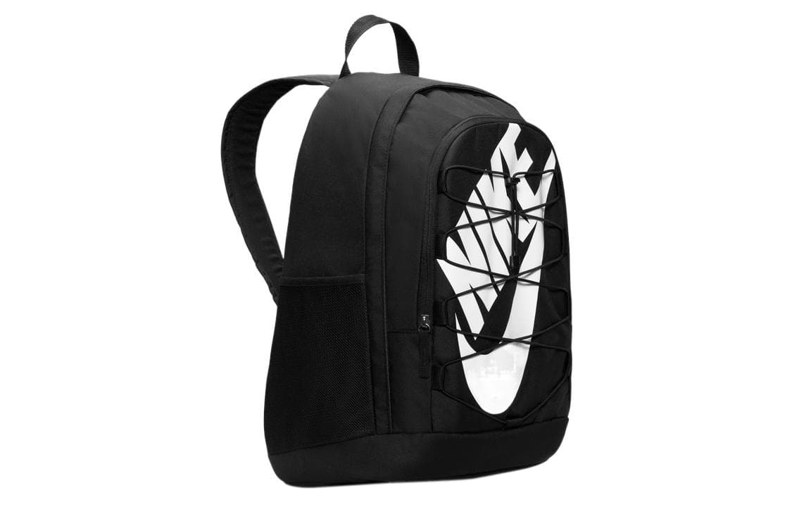 Рюкзак Nike Hayward Backpack Black - изображение 2