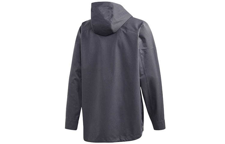 Куртка adidas - изображение 2