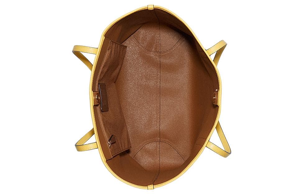 Мини-сумка COACH City 33 - изображение 6