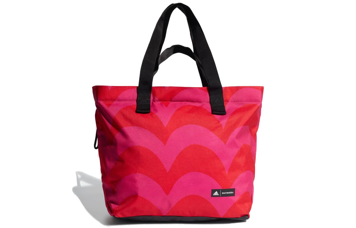 Сумка adidas x MARIMEKKO LAINE - изображение 1