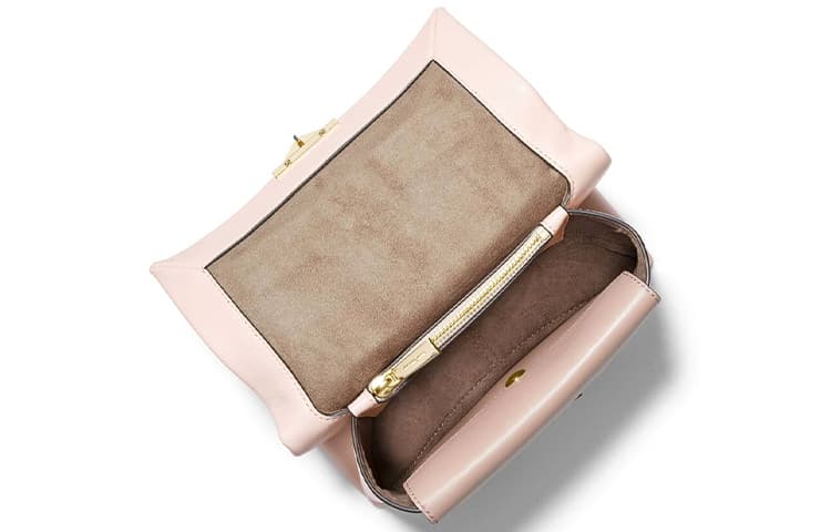 Сумка через плечо MICHAEL KORS MK Cece - изображение 3
