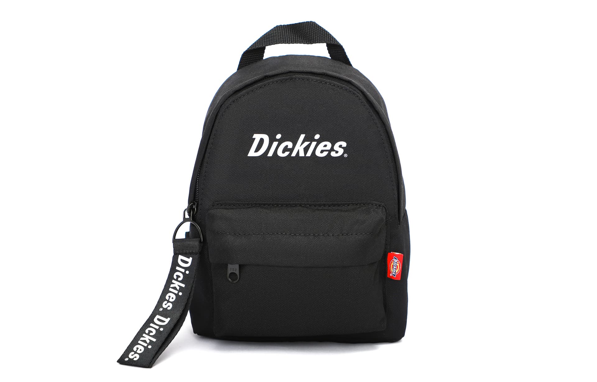 Рюкзак Dickies - изображение 2
