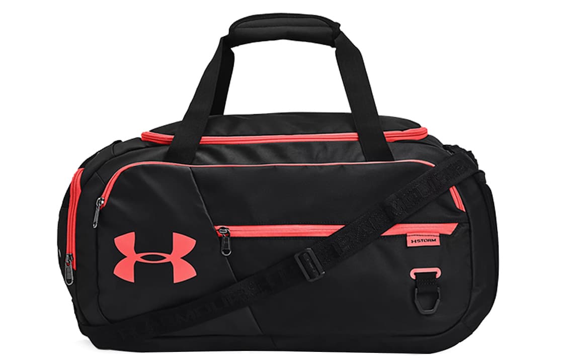 Спортивная сумка Under Armour - изображение 1