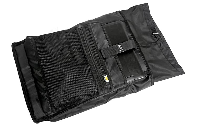Рюкзак MYEDITION molle - изображение 5