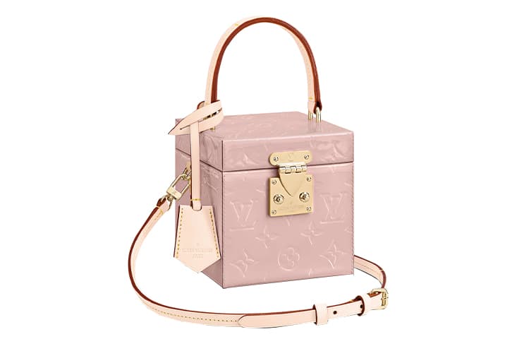 Сумка Louis Vuitton Bleecker Bos - изображение 1