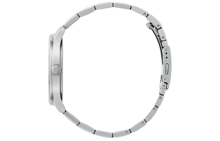 Часы CITIZEN BH5000-59 - изображение 2
