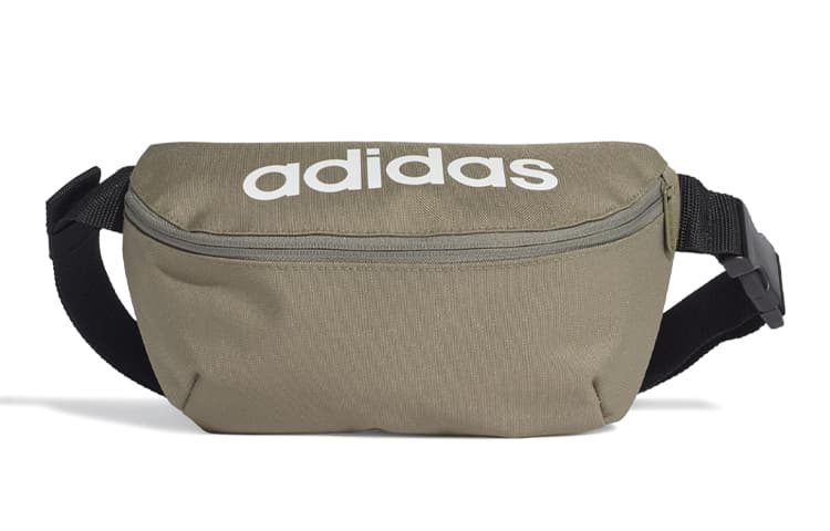 Поясная сумка adidas - изображение 1