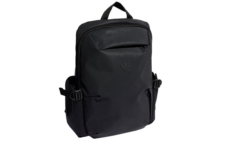 Рюкзак adidas originals logo TPU - изображение 2