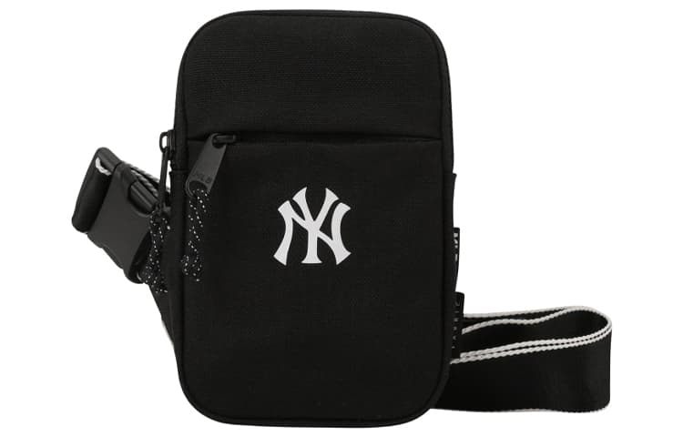 Сумка через плечо MLB NY - изображение 2