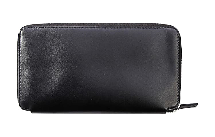 Кошелек MONTBLANC - изображение 2