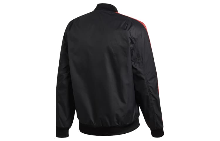 Куртка adidas - изображение 2