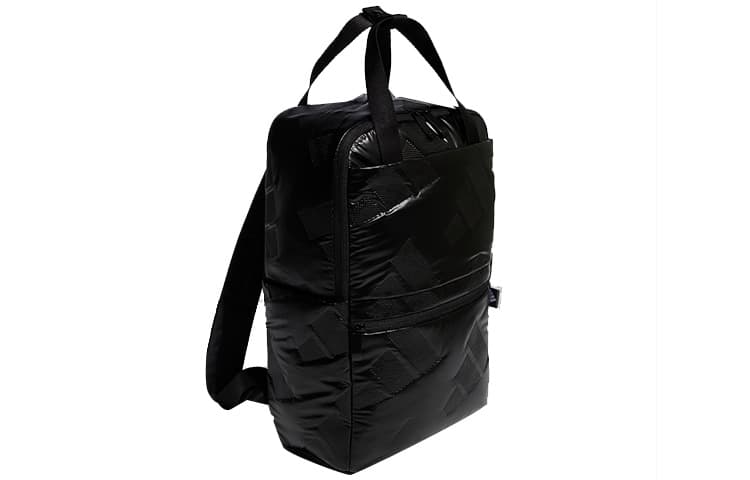 Рюкзак adidas Backpack - изображение 3