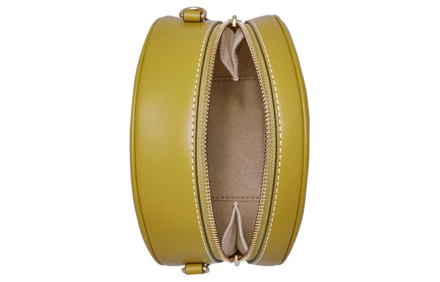 Сумка через плечо TORY BURCH TB TMonogram 22 - изображение 3