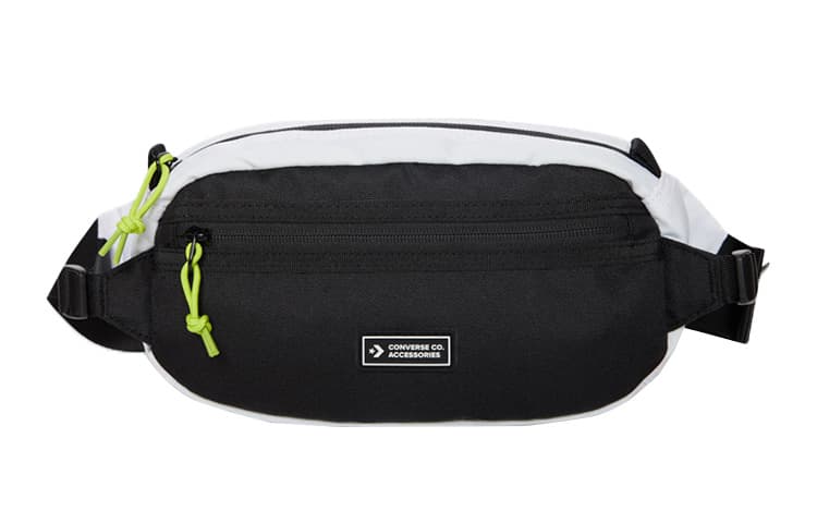Поясная сумка Converse Transition Sling - изображение 1