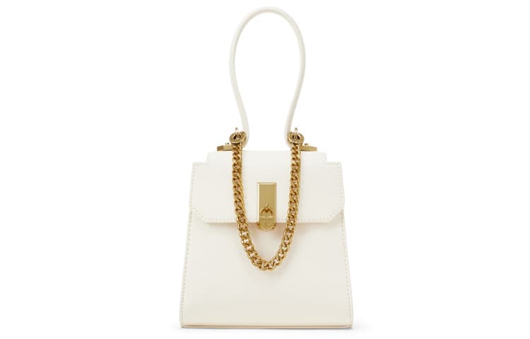 Сумка CHARLESKEITH PU - изображение 1
