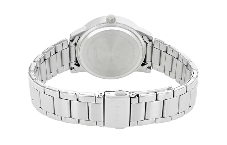 Часы CITIZEN EL3090-81X - изображение 3