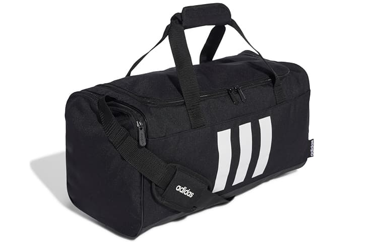 Сумка adidas logo - изображение 3