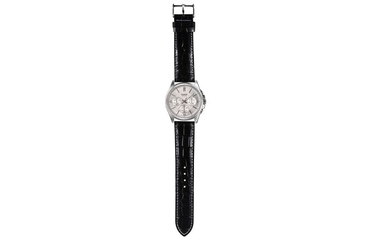 Часы CASIO DRESS 48.5*42mm MTP-1375L-7AVDF - изображение 3