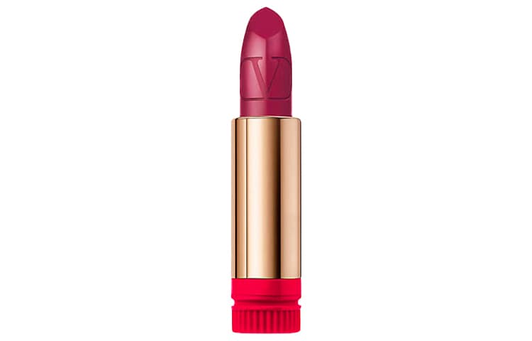 Valentino 3.4g - изображение 4