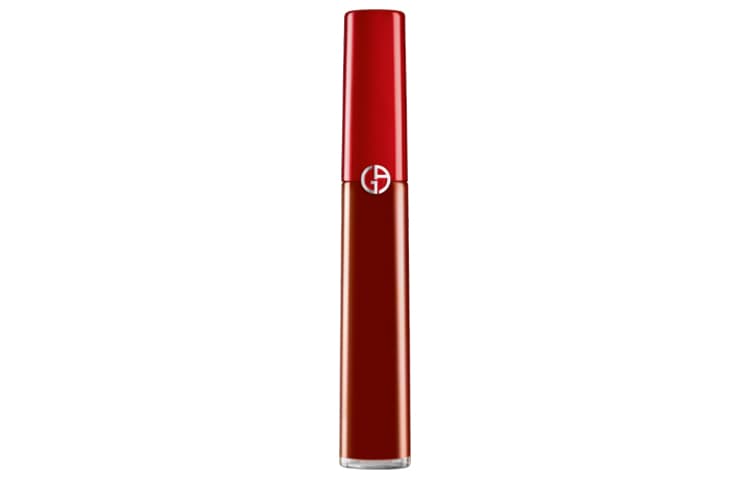 GIORGIO ARMANI 201 - изображение 2