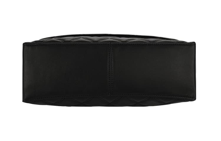 Мини-сумка Kate Spade Natalia - изображение 5