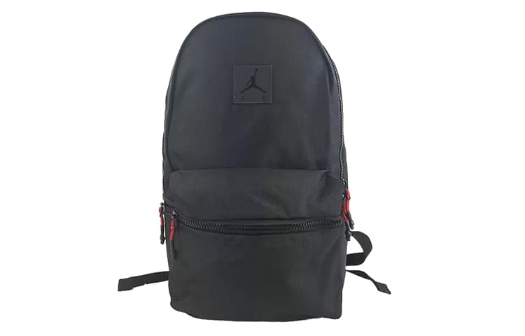 Рюкзак Jordan AIR - изображение 1