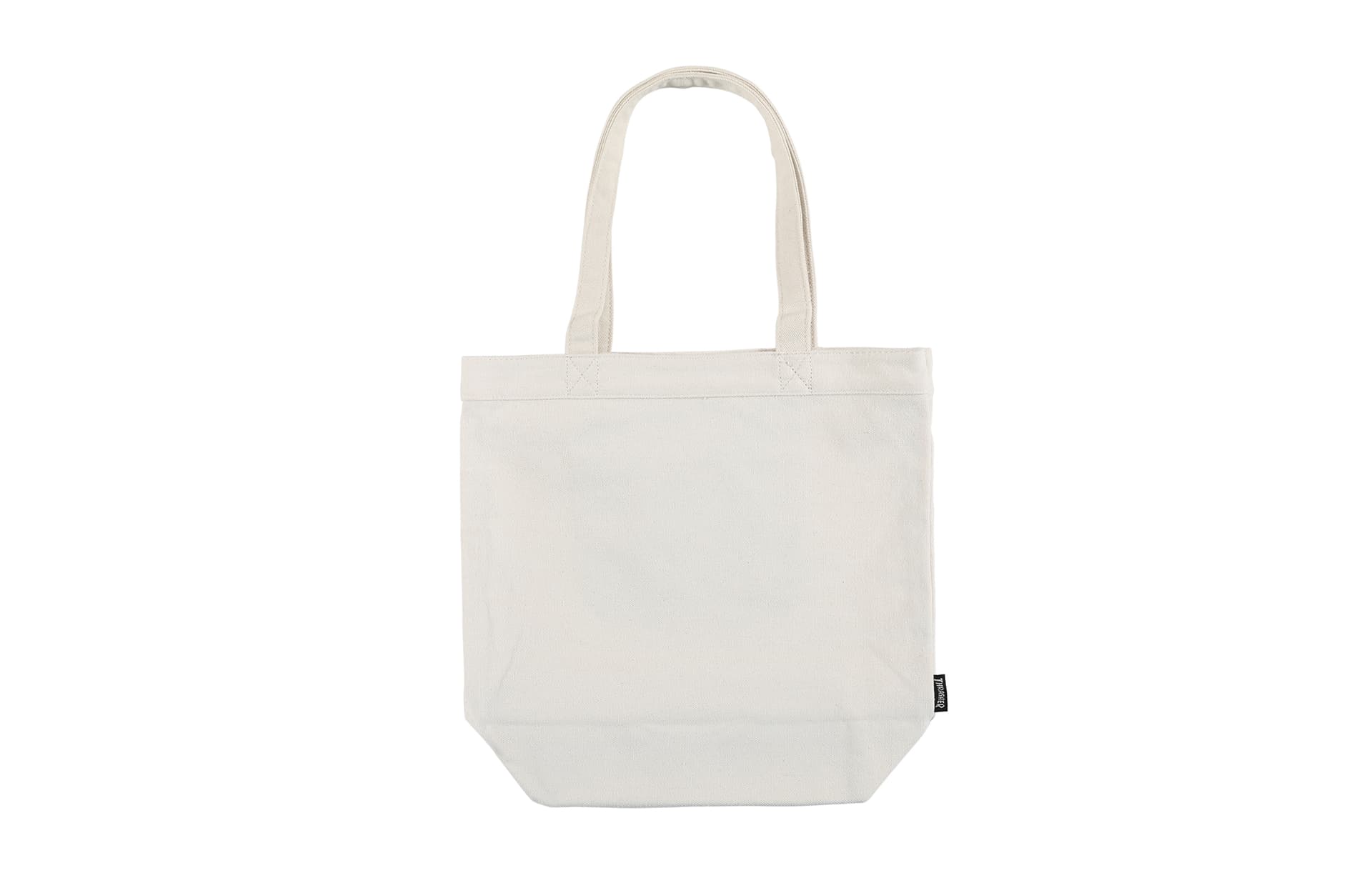 Мини-сумка Thrasher Logo Tote - изображение 2