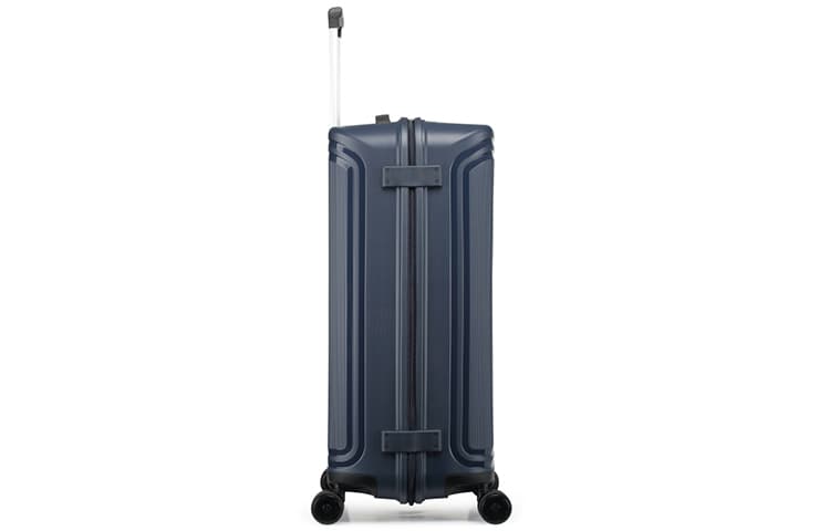SAMSONITE HARTS 202528 - изображение 4