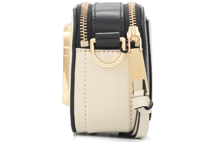 Сумка через плечо MARC JACOBS Snapshot - изображение 2