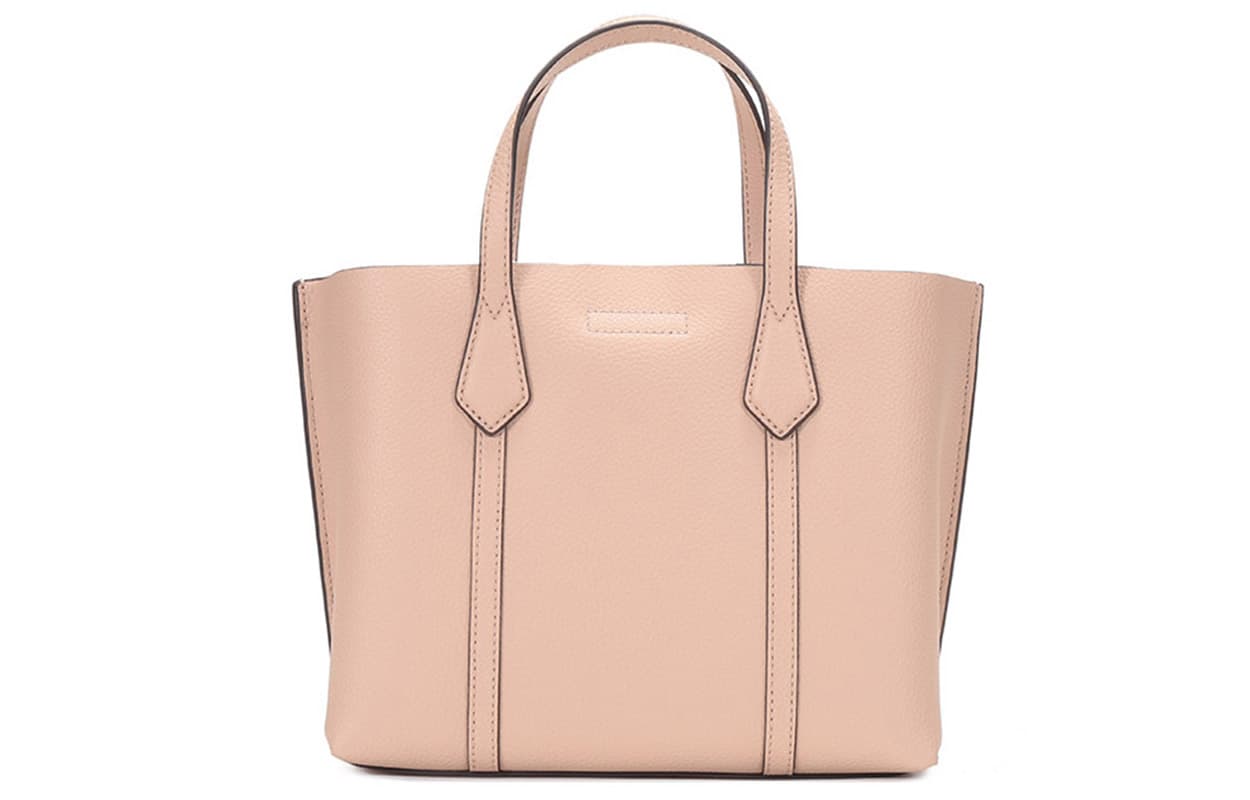 Мини-сумка TORY BURCH TB Perry - изображение 4