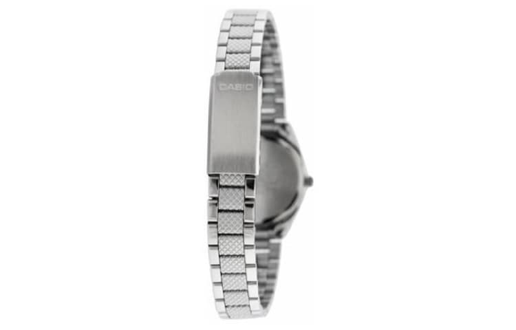 Часы CASIO DRESS LTP-1274D-1A - изображение 4