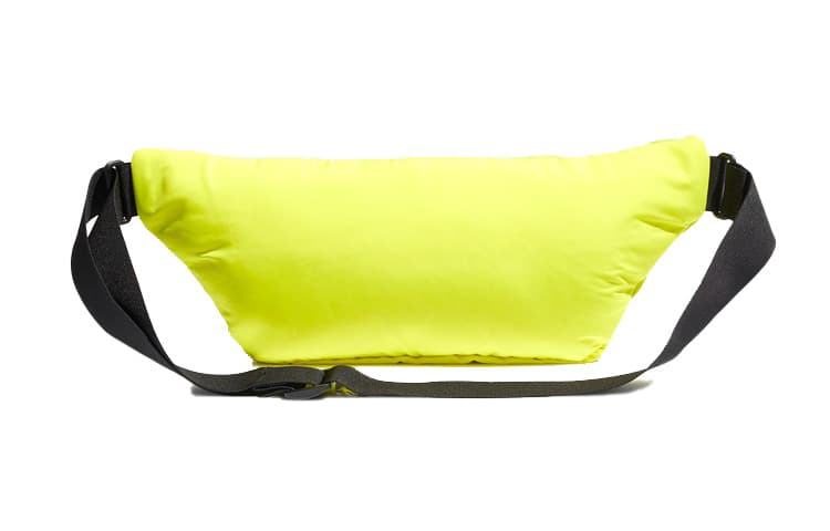 Поясная сумка adidas W ID WAISTBAG - изображение 4