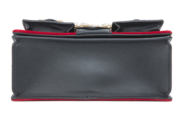 Сумка через плечо MICHAEL KORS MK Hayden - изображение 4