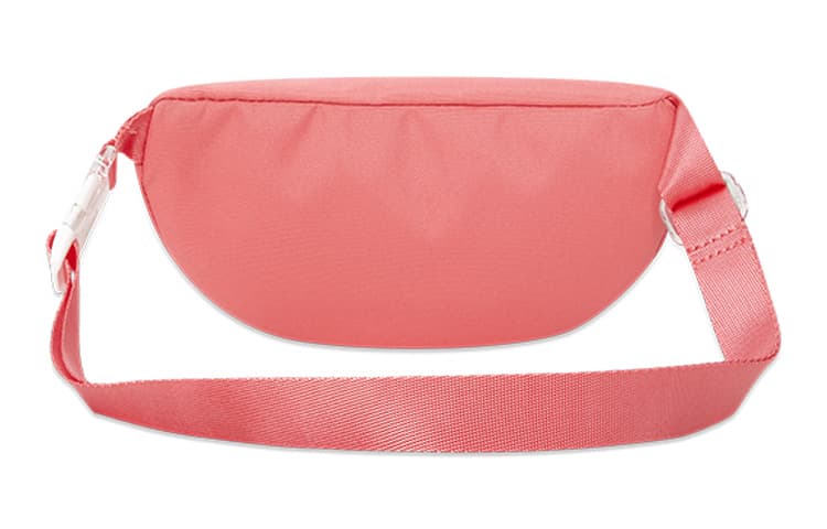 Нагрудная сумка Converse Sling Pack - изображение 4