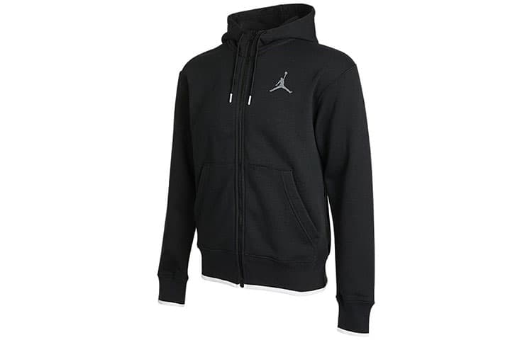 Куртка Jordan - изображение 3