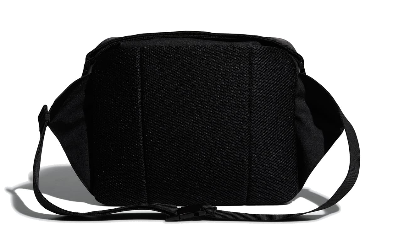 Сумка через плечо adidas WJ SB - изображение 2