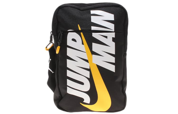 Мини-сумка Jordan Jumpmanlogo - изображение 1