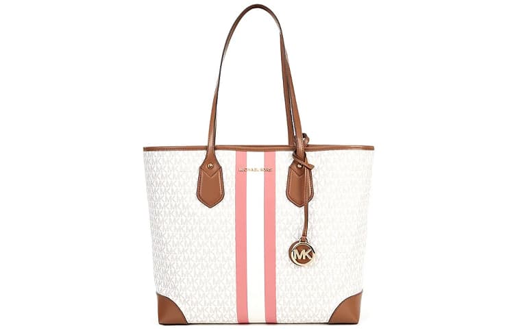 Сумка Michael Kors Eva - изображение 1