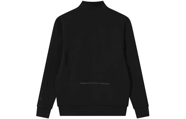 Куртка FILA logo - изображение 2