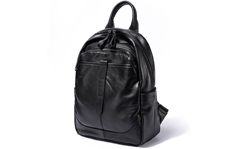 Рюкзак Ace Paul Backpack Black - изображение 2