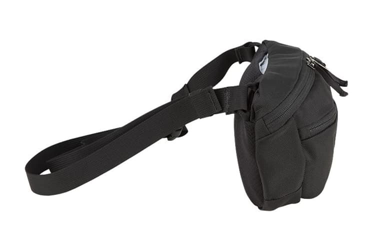 Поясная сумка Arcteryx MAKA 1 - изображение 3