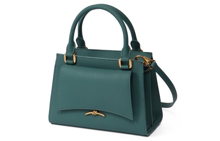 Сумка CHARLESKEITH ck - изображение 3