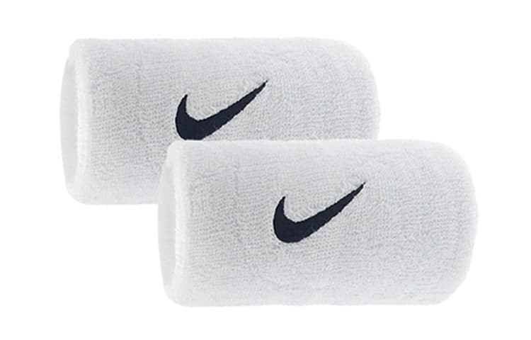 Nike 1 - изображение 2
