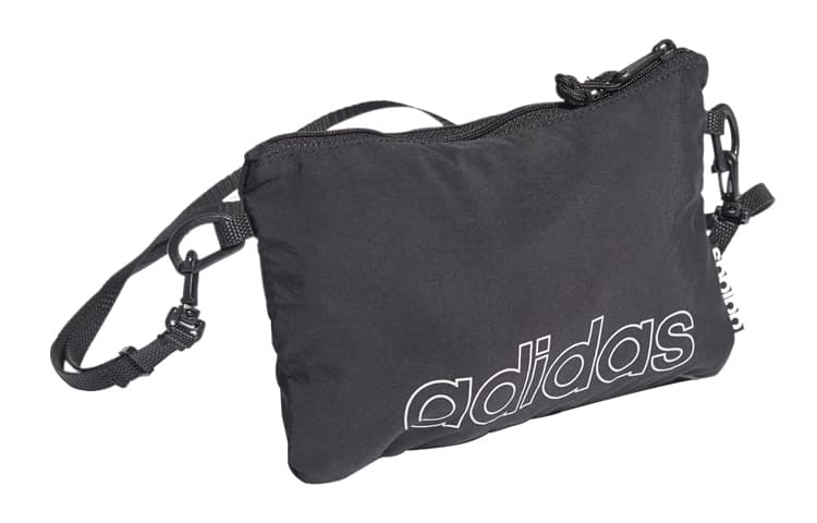 Мини-сумка adidas Neo CLSC Satchel - изображение 2