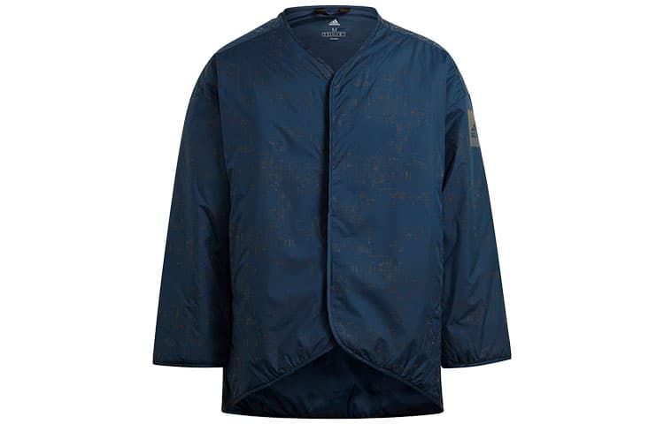 Куртка adidas - изображение 2